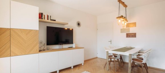 Apartamento de 3 divisões em Leibnitz, Austria N.º 203365 7