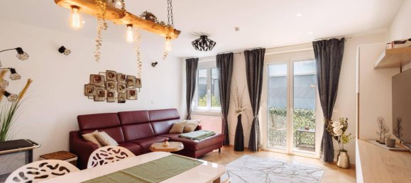 Apartamento de 3 divisões em Leibnitz, Austria N.º 203365 9