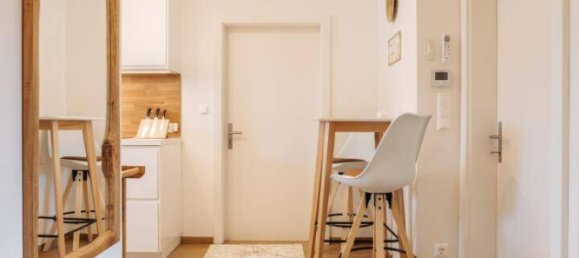 Apartamento de 3 divisões em Leibnitz, Austria N.º 203365 2