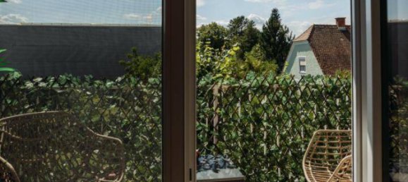 Apartamento de 3 divisões em Leibnitz, Austria N.º 203365 10