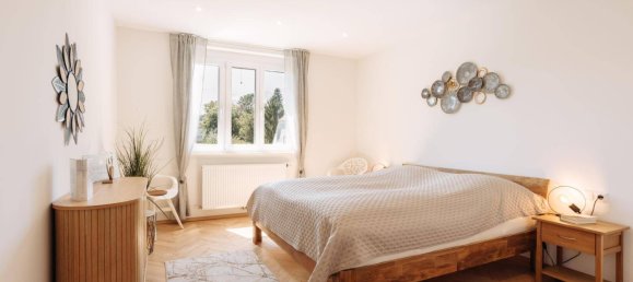 Apartamento de 3 divisões em Leibnitz, Austria N.º 203365 5