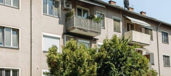 Apartamento de 3 divisões em Leibnitz, Austria N.º 203365 12