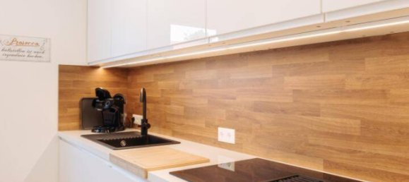 Apartamento de 3 divisões em Leibnitz, Austria N.º 203365 3