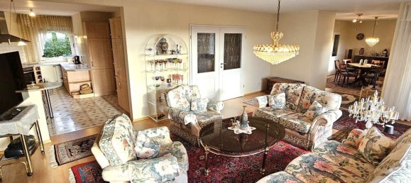 Casa de 4 dormitorios en Coburg, Germany No. 27841 6