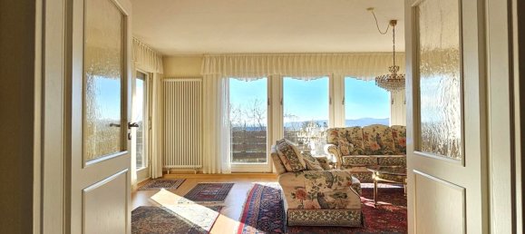 Casa de 4 dormitorios en Coburg, Germany No. 27841 5