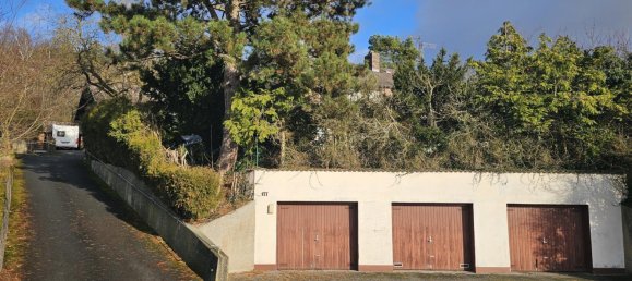 Casa de 4 dormitorios en Coburg, Germany No. 27841 15