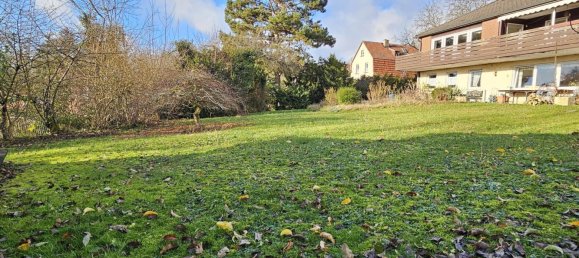 Casa de 4 dormitorios en Coburg, Germany No. 27841 3