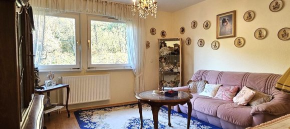 Casa de 4 dormitorios en Coburg, Germany No. 27841 11