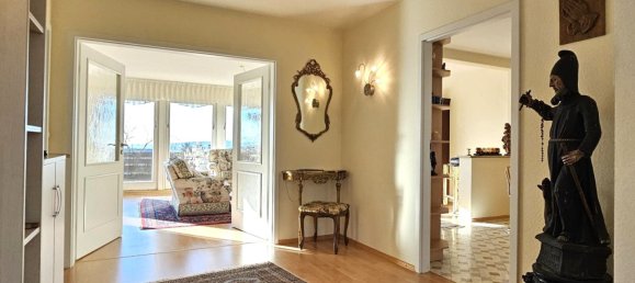 Casa de 4 dormitorios en Coburg, Germany No. 27841 4