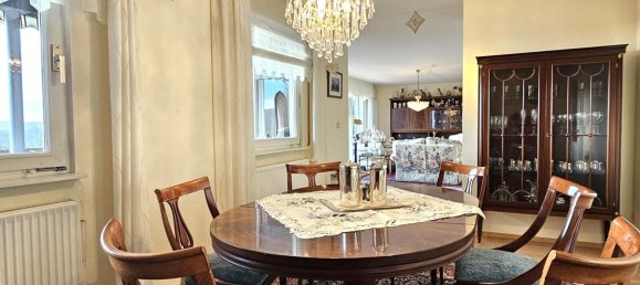 Casa de 4 dormitorios en Coburg, Germany No. 27841 8