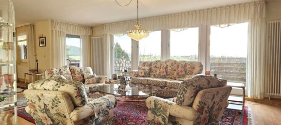 Casa de 4 dormitorios en Coburg, Germany No. 27841 7