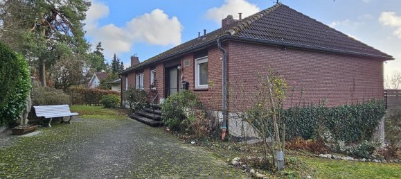 Casa de 4 dormitorios en Coburg, Germany No. 27841 2