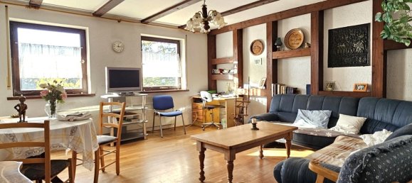 Casa de 4 dormitorios en Coburg, Germany No. 27841 12