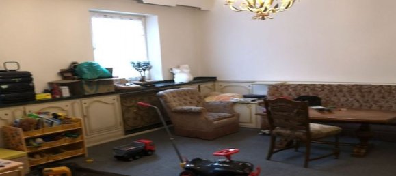 11 Schlafzimmer Gebäude in Nuremberg, Germany, Nr. 207454 10