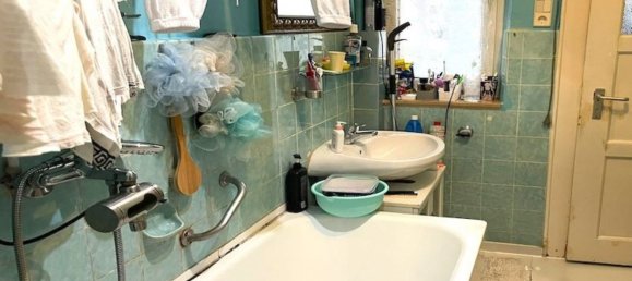 11 Schlafzimmer Gebäude in Nuremberg, Germany, Nr. 207454 21