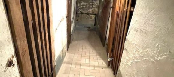 11 Schlafzimmer Gebäude in Nuremberg, Germany, Nr. 207454 27