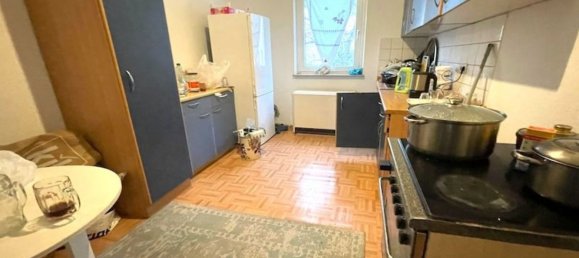 11 Schlafzimmer Gebäude in Nuremberg, Germany, Nr. 207454 16