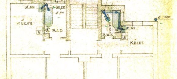 11 Schlafzimmer Gebäude in Nuremberg, Germany, Nr. 207454 30
