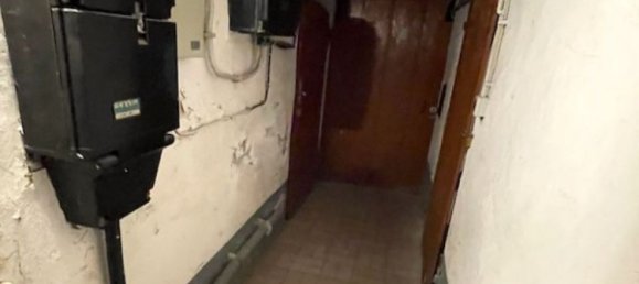 11 Schlafzimmer Gebäude in Nuremberg, Germany, Nr. 207454 28