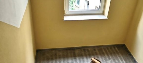 11 Schlafzimmer Gebäude in Nuremberg, Germany, Nr. 207454 3