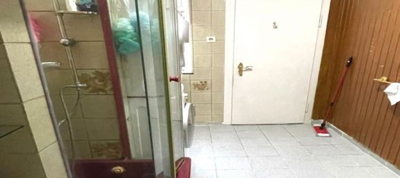 11 Schlafzimmer Gebäude in Nuremberg, Germany, Nr. 207454 19