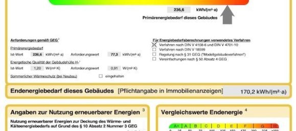 11 Schlafzimmer Gebäude in Nuremberg, Germany, Nr. 207454 32