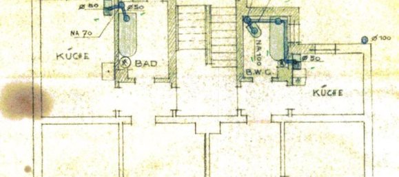 11 Schlafzimmer Gebäude in Nuremberg, Germany, Nr. 207454 31