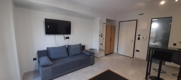 Edificio en Thessaloniki, Greece 800 m² No. 92717 3