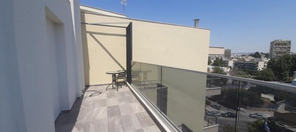 Edificio en Thessaloniki, Greece 800 m² No. 92717 22