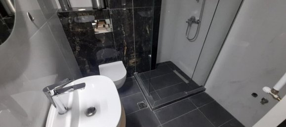 Edificio en Thessaloniki, Greece 800 m² No. 92717 12