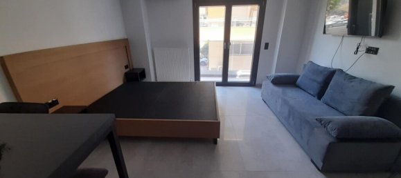 Edificio en Thessaloniki, Greece 800 m² No. 92717 15