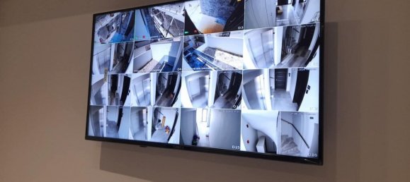 Edificio en Thessaloniki, Greece 800 m² No. 92717 19