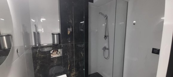 Edificio en Thessaloniki, Greece 800 m² No. 92717 7