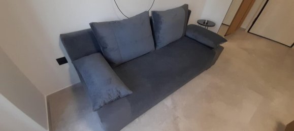 Edificio en Thessaloniki, Greece 800 m² No. 92717 5