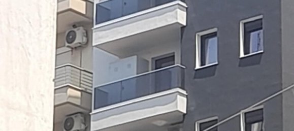 Edificio en Thessaloniki, Greece 800 m² No. 92717 24