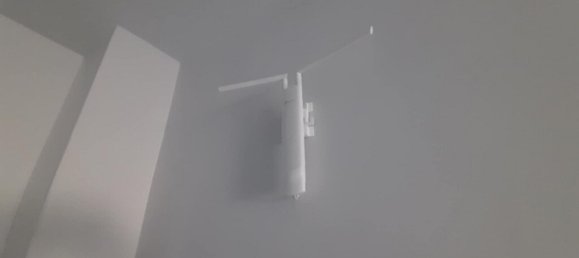 Edificio en Thessaloniki, Greece 800 m² No. 92717 17