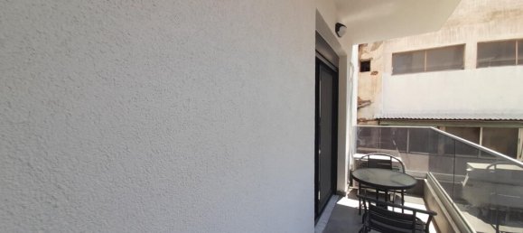 Edificio en Thessaloniki, Greece 800 m² No. 92717 20