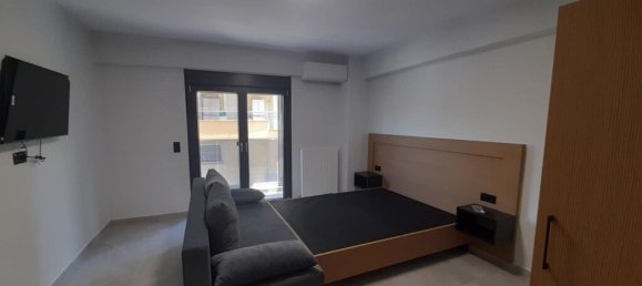 Edificio en Thessaloniki, Greece 800 m² No. 92717 11