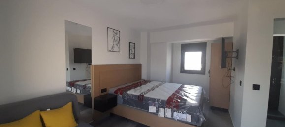 Edificio en Thessaloniki, Greece 800 m² No. 92717 2