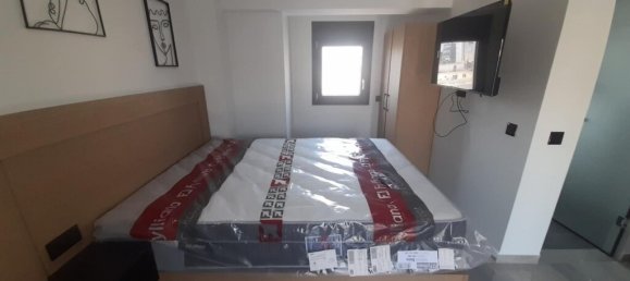 Edificio en Thessaloniki, Greece 800 m² No. 92717 8