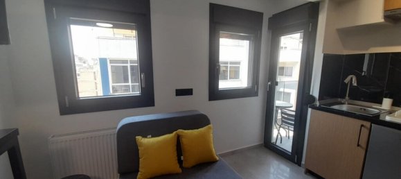 Edificio en Thessaloniki, Greece 800 m² No. 92717 10