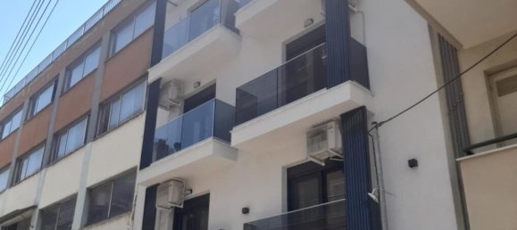 Edificio en Thessaloniki, Greece 800 m² No. 92717 25