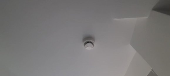 Edificio en Thessaloniki, Greece 800 m² No. 92717 18