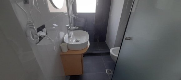 Edificio en Thessaloniki, Greece 800 m² No. 92717 13