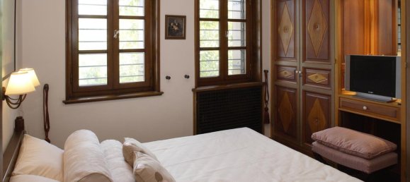 1 chambre Villa à Volos, Greece No. 1268 12
