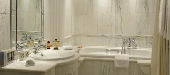 1 chambre Villa à Volos, Greece No. 1268 13