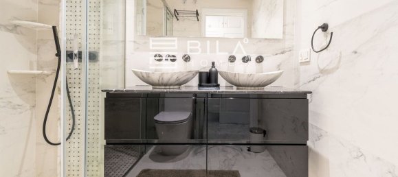 2 غرف نوم شقة في Marbella, Spain رقم 56388 37