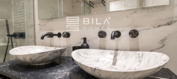 2 غرف نوم شقة في Marbella, Spain رقم 56388 39