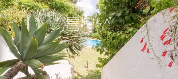 2 غرف نوم شقة في Marbella, Spain رقم 56388 8