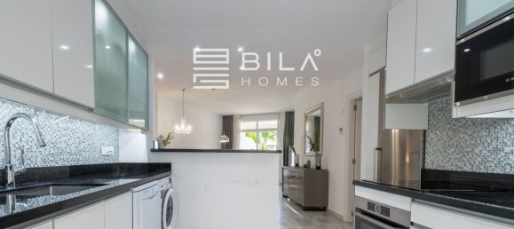 2 غرف نوم شقة في Marbella, Spain رقم 56388 25